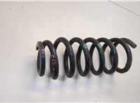  Пружина подвески Acura RL 2004-2012 20547193 #2