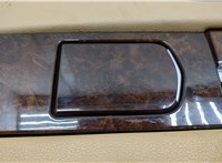  Консоль салона (кулисная часть) Porsche Panamera 2009-2016 20547196 #14