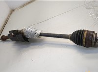  Полуось (приводной вал, шрус) Honda Odyssey 2004-2008 20547202 #1