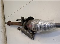  Полуось (приводной вал, шрус) Honda Odyssey 2004-2008 20547202 #3