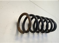  Пружина подвески Acura RL 2004-2012 20547205 #2