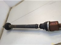  Полуось (приводной вал, шрус) Volkswagen Jetta 7 2018- 20547207 #1