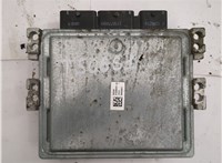 7M5112A650AUK, 5WS40582L Блок управления двигателем Ford C-Max 2002-2010 20547209 #2