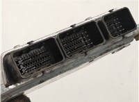 7M5112A650AUK, 5WS40582L Блок управления двигателем Ford C-Max 2002-2010 20547209 #3