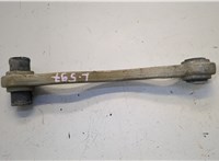  Рычаг подвески Mercedes E W212 2009-2016 20547215 #1