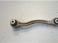  Рычаг подвески Mercedes E W212 2009-2016 20547215 #2