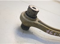  Рычаг подвески Mercedes E W212 2009-2016 20547215 #3