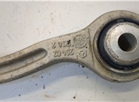  Рычаг подвески Mercedes E W212 2009-2016 20547215 #4