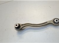 Рычаг подвески Mercedes E W212 2009-2016 20547215 #5