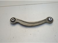  Рычаг подвески Mercedes E W212 2009-2016 20547217 #3