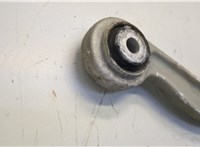  Рычаг подвески Mercedes E W212 2009-2016 20547217 #4