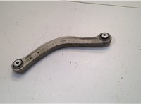  Рычаг подвески Mercedes E W212 2009-2016 20547220 #1
