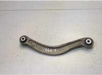  Рычаг подвески Mercedes E W212 2009-2016 20547220 #3