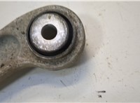  Рычаг подвески Mercedes E W212 2009-2016 20547220 #4