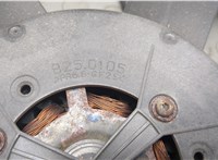 6937515, 5020334 Вентилятор радиатора BMW 3 E90, E91, E92, E93 2005-2012 20547221 #5