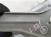 FA1Z16796A Петля капота Lincoln Nautilus 2018-2023 20547223 #4