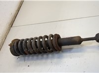 4851069195, 481316B490 Амортизатор подвески Lexus GX 2002-2009 20547228 #3