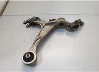 51350SJA023 Рычаг подвески Acura RL 2004-2012 20547232 #1