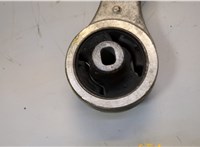 51350SJA023 Рычаг подвески Acura RL 2004-2012 20547232 #2