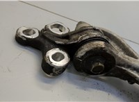 51350SJA023 Рычаг подвески Acura RL 2004-2012 20547232 #3