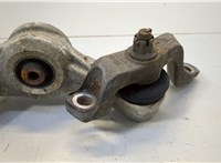 51350SJA023 Рычаг подвески Acura RL 2004-2012 20547232 #4