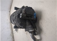 8200454172, 7711368772 Компрессор кондиционера Renault Trafic 2001-2014 20547234 #2