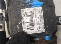 8200454172, 7711368772 Компрессор кондиционера Renault Trafic 2001-2014 20547234 #5