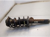  Амортизатор подвески Volkswagen Passat 6 2005-2010 20547243 #1