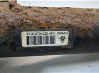  Амортизатор подвески Volkswagen Passat 6 2005-2010 20547243 #2