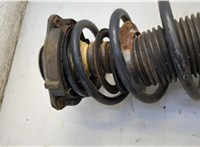  Амортизатор подвески Volkswagen Passat 6 2005-2010 20547243 #3