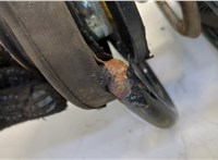  Амортизатор подвески Volkswagen Passat 6 2005-2010 20547243 #4