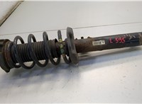  Амортизатор подвески Volkswagen Passat 6 2005-2010 20547250 #1