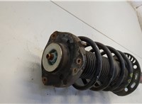  Амортизатор подвески Volkswagen Passat 6 2005-2010 20547250 #2