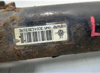  Амортизатор подвески Volkswagen Passat 6 2005-2010 20547250 #3