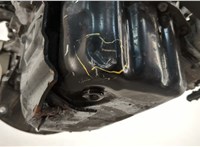 0135QZ Двигатель (ДВС) Peugeot 207 2006-2015 20547251 #3