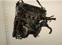 0135QZ Двигатель (ДВС) Peugeot 207 2006-2015 20547251 #1