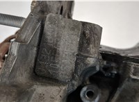 0135QZ Двигатель (ДВС) Peugeot 207 2006-2015 20547251 #4