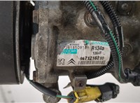 0135QZ Двигатель (ДВС) Peugeot 207 2006-2015 20547251 #6