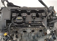 0135QZ Двигатель (ДВС) Peugeot 207 2006-2015 20547251 #7