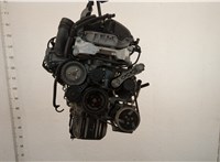 0135QZ Двигатель (ДВС) Peugeot 207 2006-2015 20547251 #8
