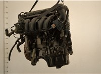 0135QZ Двигатель (ДВС) Peugeot 207 2006-2015 20547251 #9