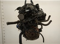 0135QZ Двигатель (ДВС) Peugeot 207 2006-2015 20547251 #10