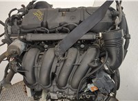 0135QZ Двигатель (ДВС) Peugeot 207 2006-2015 20547251 #11