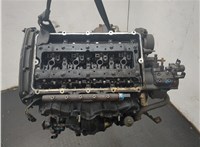  Двигатель (ДВС на разборку) Peugeot Boxer 2014-2025 20547255 #1