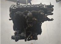  Двигатель (ДВС на разборку) Peugeot Boxer 2014-2025 20547255 #2