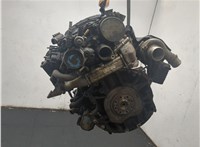  Двигатель (ДВС на разборку) Peugeot Boxer 2014-2025 20547255 #3