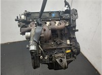  Двигатель (ДВС на разборку) Peugeot Boxer 2014-2025 20547255 #4