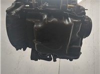  Двигатель (ДВС на разборку) Peugeot Boxer 2014-2025 20547255 #6