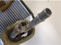  Радиатор отопителя (печки) Cadillac Escalade 3 2006-2014 20547256 #2