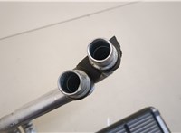  Радиатор отопителя (печки) Mercedes E W212 2009-2016 20547259 #2
